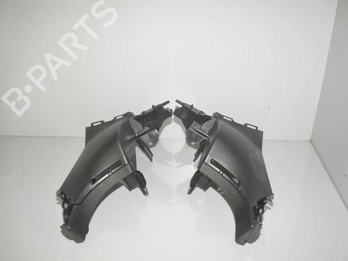 other-bmw-4-gran-coupe-f36-2014-2015-2016-2017-2018-2019-2020-2021-34064016 main image