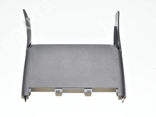 outra-bmw-i3-i01-2013-34067722 main image