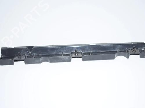 sttte-bmw-3-e90-2004-2005-2006-2007-2008-2009-2010-2011-2012-34070112 main image