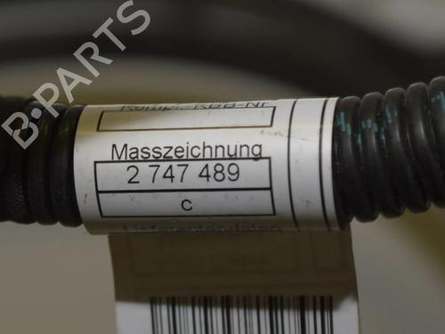 Cable BMW i3 (I01) s Electric | BP34090409E12  - Image 6
