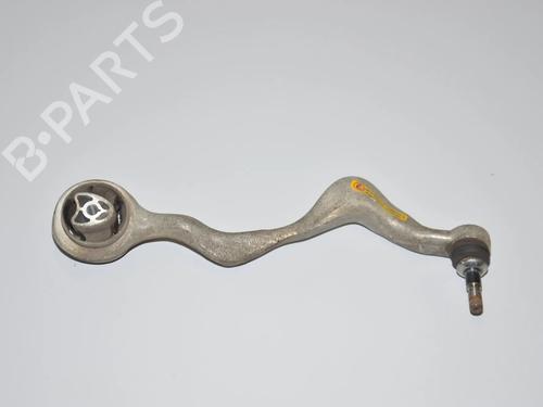 Left front suspension arm BMW 3 (E90) 320 d | BP34085761M12 - Image 4