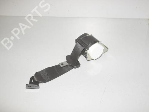 rear-left-seatbelt-bmw-2-active-tourer-f45-2013-2014-2015-2016-2017-2018-2019-2020-2021-34077455 main image