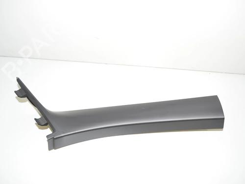 other-bmw-2-convertible-f23-2014-2015-2016-2017-2018-2019-2020-2021-34068904 main image