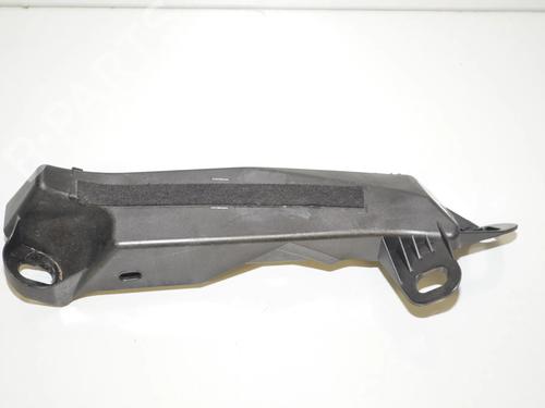 other-bmw-3-g20-g80-g28-2018-34072570 main image