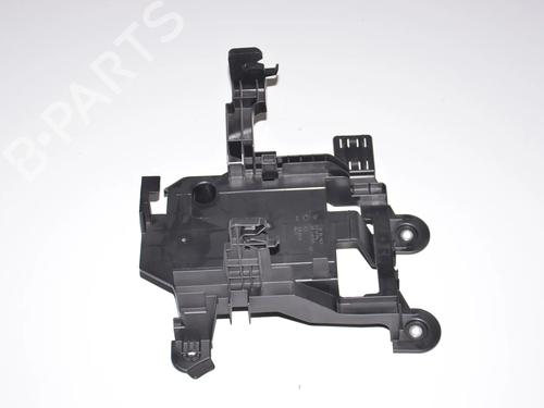 BP34063624O1 main image