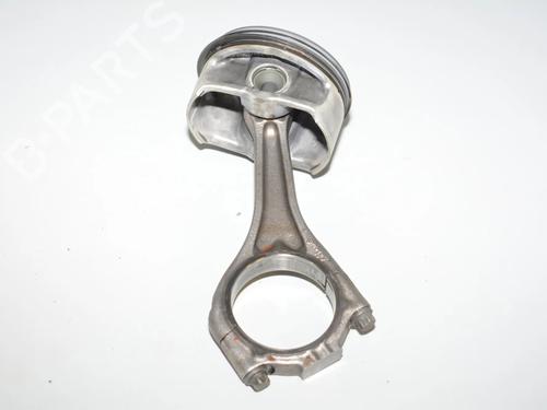 Other BMW 7 (E65, E66, E67) 750 i, Li | BP34095878O1  - Image 5