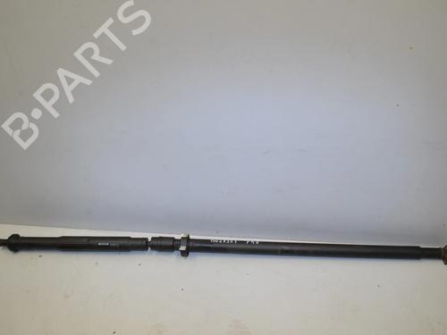 Transmisión central Transmisión central BMW X1 (F48) xDrive 18 d (150 hp) 34095711 34095711