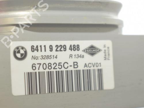 Electronic sensor BMW 3 (F30, F80) 320 d | BP34071265M84 - Image 5