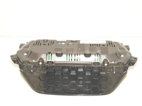Instrument cluster BMW 1 (F40) 118 d | BP34082579C47 - Image 3
