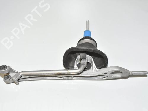  - Image 3