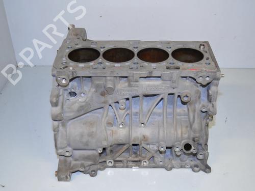 Used Engine (For Parts) Engine (For Parts) 34082722 34082722