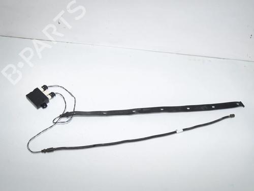 Electronic module BMW 5 Touring (F11) 535 d xDrive | BP34145863M83 - Image 2