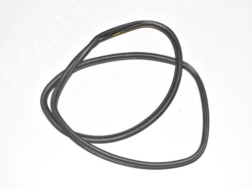 rubber-door-seal-bmw-3-touring-f31-2012-2013-2014-2015-2016-2017-2018-2019-34068664 main image
