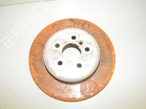 other-bmw-5-g30-f90-2016-34068394 main image