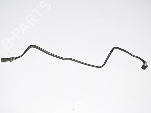 Used Pipe Pipe BMW X6 (E71, E72) xDrive 40 d (306 hp) 34088171 34088171