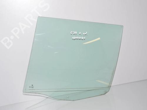 rear-left-door-window-bmw-5-touring-e39-1996-1997-1998-1999-2000-2001-2002-2003-2004-34095390 main image