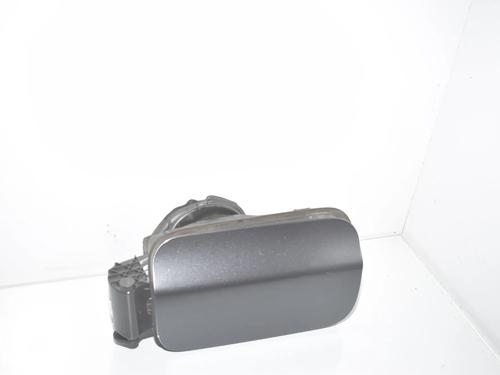 Used Fuel flap Fuel flap BMW 5 Touring (F11) 530 d (258 hp) 34098056 34098056