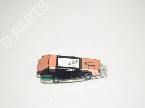 antennabase-bmw-x1-u11-2022-34068609 main image