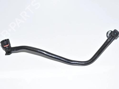 Used Pipe Pipe BMW 5 (E60) 530 i (272 hp) 34078933 34078933