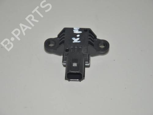 Used Electronic sensor Electronic sensor LAND ROVER DISCOVERY IV (L319) 3.0 TD 4x4 (272 hp) 34065858 34065858