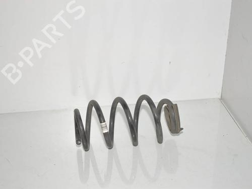 Støddæmperfjeder BMW 1 (F40) 118 d | BP34093615C152 - Image 3
