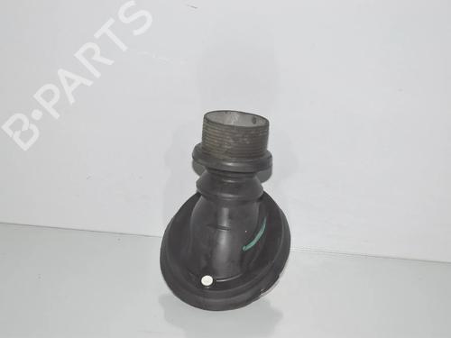 other-bmw-5-f10-2009-2010-2011-2012-2013-2014-2015-2016-34074350 main image