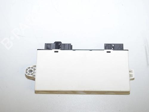 Electronic module BMW 5 (F10) 530 d | BP34063386M83  - Image 6