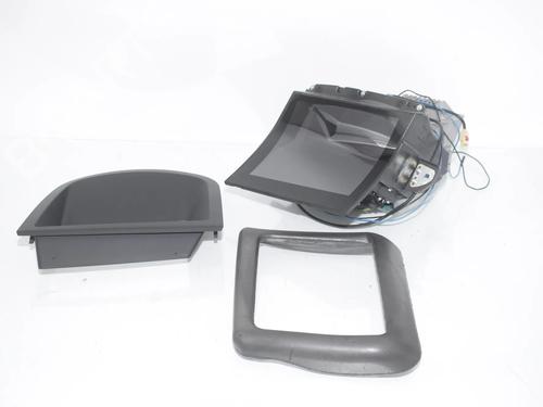 display-monitor-bmw-5-touring-f11-2009-2010-2011-2012-2013-2014-2015-2016-2017-34065187 main image