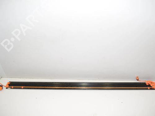 Módulo eletrónico TESLA MODEL 3 (5YJ3) EV | BP34080921M83  - Image 5