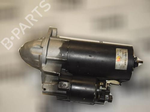 startmotor-bmw-x5-e53-2000-2001-2002-2003-2004-2005-2006-34094517 main image