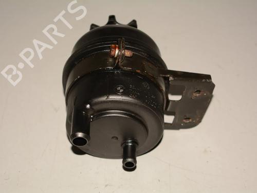 Power steering reservoir BMW X5 (E53) 4.4 i | BP34072660M117 - Image 5