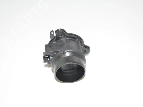 Other BMW 5 (G30, F90) 530 d xDrive | BP34081894O1 - Image 4