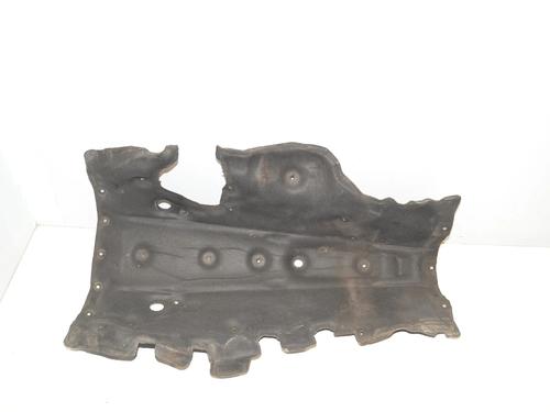 Used Underbody protection Underbody protection BMW 6 Gran Coupe (F06) 650 i xDrive (449 hp) 34089983 34089983