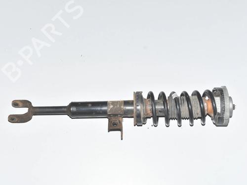 Left front shock absorber BMW 5 (F10) 525 d | BP34076804M16 - Image 3