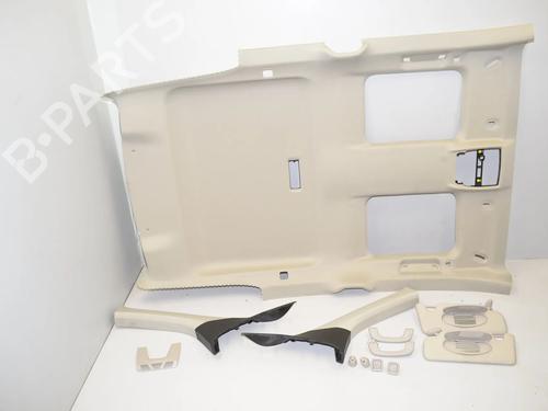 BP34089405O1 main image