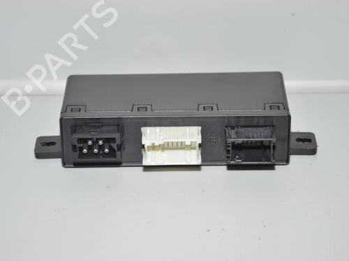 electronic-module-bmw-5-e39-1995-1996-1997-1998-1999-2000-2001-2002-2003-34062864 main image