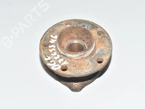 other-bmw-5-touring-f11-2009-2010-2011-2012-2013-2014-2015-2016-2017-34086969 main image