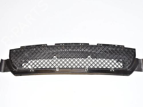 Used Grille Grille BMW 3 (E46) 320 d (136 hp) 34093140 34093140