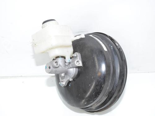 servo-brake-bmw-x5-e70-2006-2007-2008-2009-2010-2011-2012-2013-34442627 main image