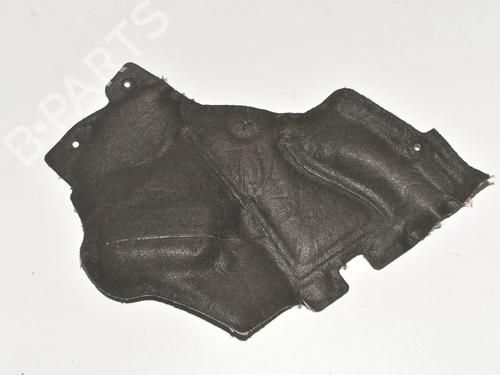 other-bmw-x3-f25-2010-2011-2012-2013-2014-2015-2016-2017-34066598 main image
