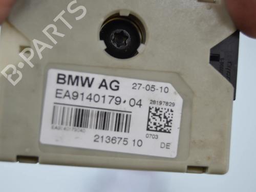 Electronic module BMW 5 (F10) 525 d | BP38030307M83 - Image 5