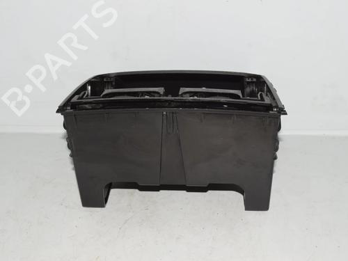 Cup/Object holder BMW X5 (E53) 4.6 is | BP34070334I37  - Image 6