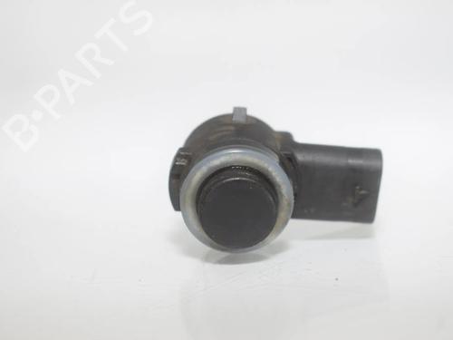 Módulo eletrónico BMW i3 (I01) Range Extender | BP35727947M83 - Image 6