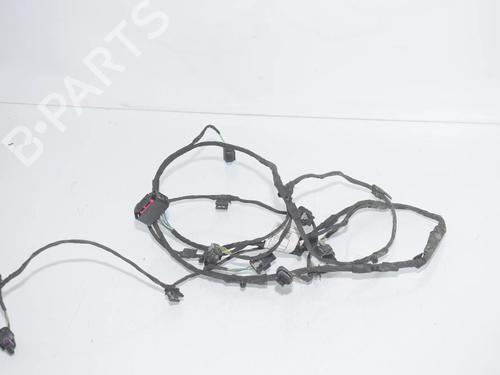 Electronic module BMW 3 Touring (G21, G81) 320 d | BP38292955M83 - Image 2