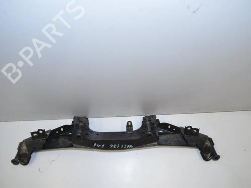 other-bmw-2-gran-tourer-f46-2014-34065432 main image