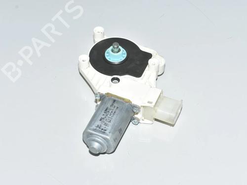 Right front window motor BMW 5 (F10) 535 d | BP34070549E20 - Image 2