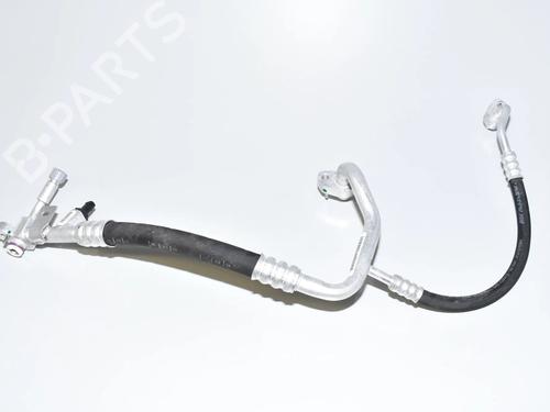 BP34067637M126 main image