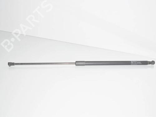 Tailgate lift support BMW i3 (I01) s Electric | BP34083842C138 - Image 3