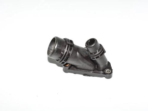 Used Pipe Pipe BMW 3 Touring (E91) 325 d (204 hp) 34082401 34082401
