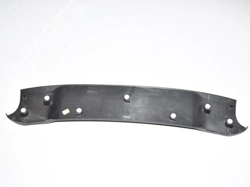 Pynteliste til bagklap BMW i3 (I01) s Electric | BP34071222C151 - Image 3